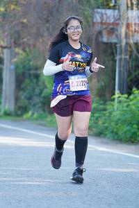 BIB: 22229
                            <button type="button" onclick="openModal(3635633)" class="btn btn-primary btn-sm float-right btn-popup" data-toggle="modal" data-target=".modal-high-quality">
                        <i class="fas fa-shopping-cart"></i> Add to Cart
                    </button>
                                            <button type="button" onclick="isThisMe(3635633, true)" class="btn btn-success btn-sm float-right btn-popup btn-isme hidden" data-toggle="tooltip" data-placement="bottom" title="นี่คือรูปของคุณใช่ไหม คลิกที่นี่เพื่อเอาเข้าอัลบั้ม">
                        <i class="fas fa-plus"></i> Add to album
                    </button>
                    <button type="button" onclick="isThisMe(3635633, false)" class="btn btn-warning btn-sm float-right btn-popup btn-isnotme hidden">
                        <i class="fas fa-ban"></i> Remove from album
                    </button>