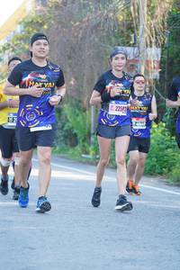 BIB: 22593, 
                            <button type="button" onclick="openModal(3638049)" class="btn btn-primary btn-sm float-right btn-popup" data-toggle="modal" data-target=".modal-high-quality">
                        <i class="fas fa-shopping-cart"></i> Add to Cart
                    </button>
                                            <button type="button" onclick="isThisMe(3638049, true)" class="btn btn-success btn-sm float-right btn-popup btn-isme hidden" data-toggle="tooltip" data-placement="bottom" title="นี่คือรูปของคุณใช่ไหม คลิกที่นี่เพื่อเอาเข้าอัลบั้ม">
                        <i class="fas fa-plus"></i> Add to album
                    </button>
                    <button type="button" onclick="isThisMe(3638049, false)" class="btn btn-warning btn-sm float-right btn-popup btn-isnotme hidden">
                        <i class="fas fa-ban"></i> Remove from album
                    </button>