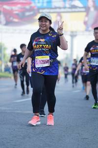 BIB: 12050
                            <button type="button" onclick="openModal(3618922)" class="btn btn-primary btn-sm float-right btn-popup" data-toggle="modal" data-target=".modal-high-quality">
                        <i class="fas fa-shopping-cart"></i> Add to Cart
                    </button>
                                            <button type="button" onclick="isThisMe(3618922, true)" class="btn btn-success btn-sm float-right btn-popup btn-isme hidden" data-toggle="tooltip" data-placement="bottom" title="นี่คือรูปของคุณใช่ไหม คลิกที่นี่เพื่อเอาเข้าอัลบั้ม">
                        <i class="fas fa-plus"></i> Add to album
                    </button>
                    <button type="button" onclick="isThisMe(3618922, false)" class="btn btn-warning btn-sm float-right btn-popup btn-isnotme hidden">
                        <i class="fas fa-ban"></i> Remove from album
                    </button>