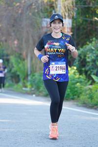 BIB: 2019, 21964
                            <button type="button" onclick="openModal(3640280)" class="btn btn-primary btn-sm float-right btn-popup" data-toggle="modal" data-target=".modal-high-quality">
                        <i class="fas fa-shopping-cart"></i> Add to Cart
                    </button>
                                            <button type="button" onclick="isThisMe(3640280, true)" class="btn btn-success btn-sm float-right btn-popup btn-isme hidden" data-toggle="tooltip" data-placement="bottom" title="นี่คือรูปของคุณใช่ไหม คลิกที่นี่เพื่อเอาเข้าอัลบั้ม">
                        <i class="fas fa-plus"></i> Add to album
                    </button>
                    <button type="button" onclick="isThisMe(3640280, false)" class="btn btn-warning btn-sm float-right btn-popup btn-isnotme hidden">
                        <i class="fas fa-ban"></i> Remove from album
                    </button>