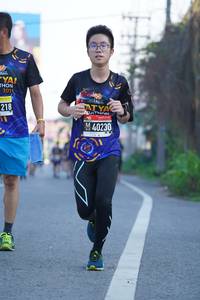 BIB: 40230
                            <button type="button" onclick="openModal(3619954)" class="btn btn-primary btn-sm float-right btn-popup" data-toggle="modal" data-target=".modal-high-quality">
                        <i class="fas fa-shopping-cart"></i> Add to Cart
                    </button>
                                            <button type="button" onclick="isThisMe(3619954, true)" class="btn btn-success btn-sm float-right btn-popup btn-isme hidden" data-toggle="tooltip" data-placement="bottom" title="นี่คือรูปของคุณใช่ไหม คลิกที่นี่เพื่อเอาเข้าอัลบั้ม">
                        <i class="fas fa-plus"></i> Add to album
                    </button>
                    <button type="button" onclick="isThisMe(3619954, false)" class="btn btn-warning btn-sm float-right btn-popup btn-isnotme hidden">
                        <i class="fas fa-ban"></i> Remove from album
                    </button>