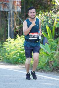 BIB: 41011
                            <button type="button" onclick="openModal(3648291)" class="btn btn-primary btn-sm float-right btn-popup" data-toggle="modal" data-target=".modal-high-quality">
                        <i class="fas fa-shopping-cart"></i> Add to Cart
                    </button>
                                            <button type="button" onclick="isThisMe(3648291, true)" class="btn btn-success btn-sm float-right btn-popup btn-isme hidden" data-toggle="tooltip" data-placement="bottom" title="นี่คือรูปของคุณใช่ไหม คลิกที่นี่เพื่อเอาเข้าอัลบั้ม">
                        <i class="fas fa-plus"></i> Add to album
                    </button>
                    <button type="button" onclick="isThisMe(3648291, false)" class="btn btn-warning btn-sm float-right btn-popup btn-isnotme hidden">
                        <i class="fas fa-ban"></i> Remove from album
                    </button>