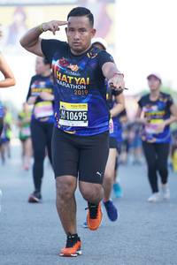 BIB: 10695
                            <button type="button" onclick="openModal(3611302)" class="btn btn-primary btn-sm float-right btn-popup" data-toggle="modal" data-target=".modal-high-quality">
                        <i class="fas fa-shopping-cart"></i> Add to Cart
                    </button>
                                            <button type="button" onclick="isThisMe(3611302, true)" class="btn btn-success btn-sm float-right btn-popup btn-isme hidden" data-toggle="tooltip" data-placement="bottom" title="นี่คือรูปของคุณใช่ไหม คลิกที่นี่เพื่อเอาเข้าอัลบั้ม">
                        <i class="fas fa-plus"></i> Add to album
                    </button>
                    <button type="button" onclick="isThisMe(3611302, false)" class="btn btn-warning btn-sm float-right btn-popup btn-isnotme hidden">
                        <i class="fas fa-ban"></i> Remove from album
                    </button>