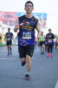 BIB: 20242
                            <button type="button" onclick="openModal(3617551)" class="btn btn-primary btn-sm float-right btn-popup" data-toggle="modal" data-target=".modal-high-quality">
                        <i class="fas fa-shopping-cart"></i> Add to Cart
                    </button>
                                            <button type="button" onclick="isThisMe(3617551, true)" class="btn btn-success btn-sm float-right btn-popup btn-isme hidden" data-toggle="tooltip" data-placement="bottom" title="นี่คือรูปของคุณใช่ไหม คลิกที่นี่เพื่อเอาเข้าอัลบั้ม">
                        <i class="fas fa-plus"></i> Add to album
                    </button>
                    <button type="button" onclick="isThisMe(3617551, false)" class="btn btn-warning btn-sm float-right btn-popup btn-isnotme hidden">
                        <i class="fas fa-ban"></i> Remove from album
                    </button>