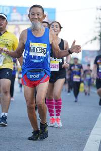 BIB: 10353
                            <button type="button" onclick="openModal(3612140)" class="btn btn-primary btn-sm float-right btn-popup" data-toggle="modal" data-target=".modal-high-quality">
                        <i class="fas fa-shopping-cart"></i> Add to Cart
                    </button>
                                            <button type="button" onclick="isThisMe(3612140, true)" class="btn btn-success btn-sm float-right btn-popup btn-isme hidden" data-toggle="tooltip" data-placement="bottom" title="นี่คือรูปของคุณใช่ไหม คลิกที่นี่เพื่อเอาเข้าอัลบั้ม">
                        <i class="fas fa-plus"></i> Add to album
                    </button>
                    <button type="button" onclick="isThisMe(3612140, false)" class="btn btn-warning btn-sm float-right btn-popup btn-isnotme hidden">
                        <i class="fas fa-ban"></i> Remove from album
                    </button>