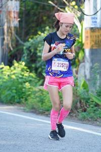 BIB: 22510
                            <button type="button" onclick="openModal(3641651)" class="btn btn-primary btn-sm float-right btn-popup" data-toggle="modal" data-target=".modal-high-quality">
                        <i class="fas fa-shopping-cart"></i> Add to Cart
                    </button>
                                            <button type="button" onclick="isThisMe(3641651, true)" class="btn btn-success btn-sm float-right btn-popup btn-isme hidden" data-toggle="tooltip" data-placement="bottom" title="นี่คือรูปของคุณใช่ไหม คลิกที่นี่เพื่อเอาเข้าอัลบั้ม">
                        <i class="fas fa-plus"></i> Add to album
                    </button>
                    <button type="button" onclick="isThisMe(3641651, false)" class="btn btn-warning btn-sm float-right btn-popup btn-isnotme hidden">
                        <i class="fas fa-ban"></i> Remove from album
                    </button>