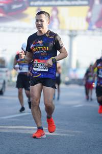 BIB: 40604
                            <button type="button" onclick="openModal(3624258)" class="btn btn-primary btn-sm float-right btn-popup" data-toggle="modal" data-target=".modal-high-quality">
                        <i class="fas fa-shopping-cart"></i> Add to Cart
                    </button>
                                            <button type="button" onclick="isThisMe(3624258, true)" class="btn btn-success btn-sm float-right btn-popup btn-isme hidden" data-toggle="tooltip" data-placement="bottom" title="นี่คือรูปของคุณใช่ไหม คลิกที่นี่เพื่อเอาเข้าอัลบั้ม">
                        <i class="fas fa-plus"></i> Add to album
                    </button>
                    <button type="button" onclick="isThisMe(3624258, false)" class="btn btn-warning btn-sm float-right btn-popup btn-isnotme hidden">
                        <i class="fas fa-ban"></i> Remove from album
                    </button>