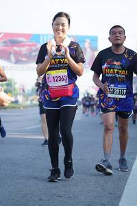 BIB: 2019, 12363, 20119
                            <button type="button" onclick="openModal(3623802)" class="btn btn-primary btn-sm float-right btn-popup" data-toggle="modal" data-target=".modal-high-quality">
                        <i class="fas fa-shopping-cart"></i> Add to Cart
                    </button>
                                            <button type="button" onclick="isThisMe(3623802, true)" class="btn btn-success btn-sm float-right btn-popup btn-isme hidden" data-toggle="tooltip" data-placement="bottom" title="นี่คือรูปของคุณใช่ไหม คลิกที่นี่เพื่อเอาเข้าอัลบั้ม">
                        <i class="fas fa-plus"></i> Add to album
                    </button>
                    <button type="button" onclick="isThisMe(3623802, false)" class="btn btn-warning btn-sm float-right btn-popup btn-isnotme hidden">
                        <i class="fas fa-ban"></i> Remove from album
                    </button>