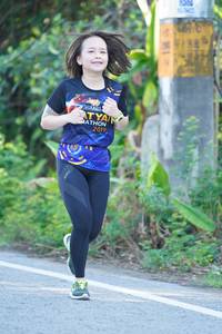 BIB: 2019
                            <button type="button" onclick="openModal(3640407)" class="btn btn-primary btn-sm float-right btn-popup" data-toggle="modal" data-target=".modal-high-quality">
                        <i class="fas fa-shopping-cart"></i> Add to Cart
                    </button>
                                            <button type="button" onclick="isThisMe(3640407, true)" class="btn btn-success btn-sm float-right btn-popup btn-isme hidden" data-toggle="tooltip" data-placement="bottom" title="นี่คือรูปของคุณใช่ไหม คลิกที่นี่เพื่อเอาเข้าอัลบั้ม">
                        <i class="fas fa-plus"></i> Add to album
                    </button>
                    <button type="button" onclick="isThisMe(3640407, false)" class="btn btn-warning btn-sm float-right btn-popup btn-isnotme hidden">
                        <i class="fas fa-ban"></i> Remove from album
                    </button>