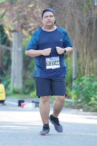 BIB: 21146
                            <button type="button" onclick="openModal(3648820)" class="btn btn-primary btn-sm float-right btn-popup" data-toggle="modal" data-target=".modal-high-quality">
                        <i class="fas fa-shopping-cart"></i> Add to Cart
                    </button>
                                            <button type="button" onclick="isThisMe(3648820, true)" class="btn btn-success btn-sm float-right btn-popup btn-isme hidden" data-toggle="tooltip" data-placement="bottom" title="นี่คือรูปของคุณใช่ไหม คลิกที่นี่เพื่อเอาเข้าอัลบั้ม">
                        <i class="fas fa-plus"></i> Add to album
                    </button>
                    <button type="button" onclick="isThisMe(3648820, false)" class="btn btn-warning btn-sm float-right btn-popup btn-isnotme hidden">
                        <i class="fas fa-ban"></i> Remove from album
                    </button>