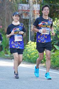 BIB: 146, 22256
                            <button type="button" onclick="openModal(3645465)" class="btn btn-primary btn-sm float-right btn-popup" data-toggle="modal" data-target=".modal-high-quality">
                        <i class="fas fa-shopping-cart"></i> Add to Cart
                    </button>
                                            <button type="button" onclick="isThisMe(3645465, true)" class="btn btn-success btn-sm float-right btn-popup btn-isme hidden" data-toggle="tooltip" data-placement="bottom" title="นี่คือรูปของคุณใช่ไหม คลิกที่นี่เพื่อเอาเข้าอัลบั้ม">
                        <i class="fas fa-plus"></i> Add to album
                    </button>
                    <button type="button" onclick="isThisMe(3645465, false)" class="btn btn-warning btn-sm float-right btn-popup btn-isnotme hidden">
                        <i class="fas fa-ban"></i> Remove from album
                    </button>