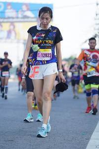 BIB: 12823
                            <button type="button" onclick="openModal(3609978)" class="btn btn-primary btn-sm float-right btn-popup" data-toggle="modal" data-target=".modal-high-quality">
                        <i class="fas fa-shopping-cart"></i> Add to Cart
                    </button>
                                            <button type="button" onclick="isThisMe(3609978, true)" class="btn btn-success btn-sm float-right btn-popup btn-isme hidden" data-toggle="tooltip" data-placement="bottom" title="นี่คือรูปของคุณใช่ไหม คลิกที่นี่เพื่อเอาเข้าอัลบั้ม">
                        <i class="fas fa-plus"></i> Add to album
                    </button>
                    <button type="button" onclick="isThisMe(3609978, false)" class="btn btn-warning btn-sm float-right btn-popup btn-isnotme hidden">
                        <i class="fas fa-ban"></i> Remove from album
                    </button>