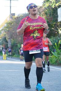 BIB: , 20751
                            <button type="button" onclick="openModal(3639951)" class="btn btn-primary btn-sm float-right btn-popup" data-toggle="modal" data-target=".modal-high-quality">
                        <i class="fas fa-shopping-cart"></i> Add to Cart
                    </button>
                                            <button type="button" onclick="isThisMe(3639951, true)" class="btn btn-success btn-sm float-right btn-popup btn-isme hidden" data-toggle="tooltip" data-placement="bottom" title="นี่คือรูปของคุณใช่ไหม คลิกที่นี่เพื่อเอาเข้าอัลบั้ม">
                        <i class="fas fa-plus"></i> Add to album
                    </button>
                    <button type="button" onclick="isThisMe(3639951, false)" class="btn btn-warning btn-sm float-right btn-popup btn-isnotme hidden">
                        <i class="fas fa-ban"></i> Remove from album
                    </button>