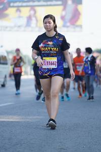 BIB: 2019, 11662
                            <button type="button" onclick="openModal(3623736)" class="btn btn-primary btn-sm float-right btn-popup" data-toggle="modal" data-target=".modal-high-quality">
                        <i class="fas fa-shopping-cart"></i> Add to Cart
                    </button>
                                            <button type="button" onclick="isThisMe(3623736, true)" class="btn btn-success btn-sm float-right btn-popup btn-isme hidden" data-toggle="tooltip" data-placement="bottom" title="นี่คือรูปของคุณใช่ไหม คลิกที่นี่เพื่อเอาเข้าอัลบั้ม">
                        <i class="fas fa-plus"></i> Add to album
                    </button>
                    <button type="button" onclick="isThisMe(3623736, false)" class="btn btn-warning btn-sm float-right btn-popup btn-isnotme hidden">
                        <i class="fas fa-ban"></i> Remove from album
                    </button>