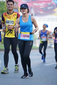 BIB: 10526, 12144
                            <button type="button" onclick="openModal(3605941)" class="btn btn-primary btn-sm float-right btn-popup" data-toggle="modal" data-target=".modal-high-quality">
                        <i class="fas fa-shopping-cart"></i> Add to Cart
                    </button>
                                            <button type="button" onclick="isThisMe(3605941, true)" class="btn btn-success btn-sm float-right btn-popup btn-isme hidden" data-toggle="tooltip" data-placement="bottom" title="นี่คือรูปของคุณใช่ไหม คลิกที่นี่เพื่อเอาเข้าอัลบั้ม">
                        <i class="fas fa-plus"></i> Add to album
                    </button>
                    <button type="button" onclick="isThisMe(3605941, false)" class="btn btn-warning btn-sm float-right btn-popup btn-isnotme hidden">
                        <i class="fas fa-ban"></i> Remove from album
                    </button>