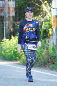 BIB: 22324
                            <button type="button" onclick="openModal(3645456)" class="btn btn-primary btn-sm float-right btn-popup" data-toggle="modal" data-target=".modal-high-quality">
                        <i class="fas fa-shopping-cart"></i> Add to Cart
                    </button>
                                            <button type="button" onclick="isThisMe(3645456, true)" class="btn btn-success btn-sm float-right btn-popup btn-isme hidden" data-toggle="tooltip" data-placement="bottom" title="นี่คือรูปของคุณใช่ไหม คลิกที่นี่เพื่อเอาเข้าอัลบั้ม">
                        <i class="fas fa-plus"></i> Add to album
                    </button>
                    <button type="button" onclick="isThisMe(3645456, false)" class="btn btn-warning btn-sm float-right btn-popup btn-isnotme hidden">
                        <i class="fas fa-ban"></i> Remove from album
                    </button>