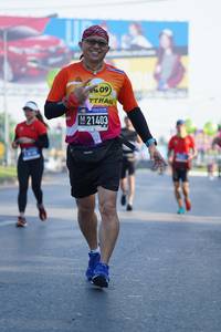 BIB: 21403, 
                            <button type="button" onclick="openModal(3631389)" class="btn btn-primary btn-sm float-right btn-popup" data-toggle="modal" data-target=".modal-high-quality">
                        <i class="fas fa-shopping-cart"></i> Add to Cart
                    </button>
                                            <button type="button" onclick="isThisMe(3631389, true)" class="btn btn-success btn-sm float-right btn-popup btn-isme hidden" data-toggle="tooltip" data-placement="bottom" title="นี่คือรูปของคุณใช่ไหม คลิกที่นี่เพื่อเอาเข้าอัลบั้ม">
                        <i class="fas fa-plus"></i> Add to album
                    </button>
                    <button type="button" onclick="isThisMe(3631389, false)" class="btn btn-warning btn-sm float-right btn-popup btn-isnotme hidden">
                        <i class="fas fa-ban"></i> Remove from album
                    </button>