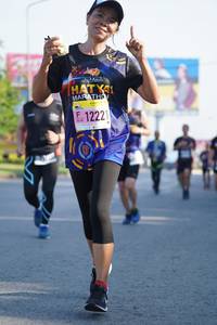 BIB: 1222, 12221
                            <button type="button" onclick="openModal(3625739)" class="btn btn-primary btn-sm float-right btn-popup" data-toggle="modal" data-target=".modal-high-quality">
                        <i class="fas fa-shopping-cart"></i> Add to Cart
                    </button>
                                            <button type="button" onclick="isThisMe(3625739, true)" class="btn btn-success btn-sm float-right btn-popup btn-isme hidden" data-toggle="tooltip" data-placement="bottom" title="นี่คือรูปของคุณใช่ไหม คลิกที่นี่เพื่อเอาเข้าอัลบั้ม">
                        <i class="fas fa-plus"></i> Add to album
                    </button>
                    <button type="button" onclick="isThisMe(3625739, false)" class="btn btn-warning btn-sm float-right btn-popup btn-isnotme hidden">
                        <i class="fas fa-ban"></i> Remove from album
                    </button>