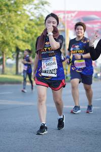 BIB: 201, 040046, 11855
                            <button type="button" onclick="openModal(3617541)" class="btn btn-primary btn-sm float-right btn-popup" data-toggle="modal" data-target=".modal-high-quality">
                        <i class="fas fa-shopping-cart"></i> Add to Cart
                    </button>
                                            <button type="button" onclick="isThisMe(3617541, true)" class="btn btn-success btn-sm float-right btn-popup btn-isme hidden" data-toggle="tooltip" data-placement="bottom" title="นี่คือรูปของคุณใช่ไหม คลิกที่นี่เพื่อเอาเข้าอัลบั้ม">
                        <i class="fas fa-plus"></i> Add to album
                    </button>
                    <button type="button" onclick="isThisMe(3617541, false)" class="btn btn-warning btn-sm float-right btn-popup btn-isnotme hidden">
                        <i class="fas fa-ban"></i> Remove from album
                    </button>