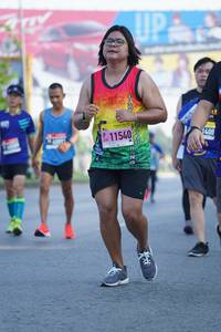 BIB: 11540
                            <button type="button" onclick="openModal(3616020)" class="btn btn-primary btn-sm float-right btn-popup" data-toggle="modal" data-target=".modal-high-quality">
                        <i class="fas fa-shopping-cart"></i> Add to Cart
                    </button>
                                            <button type="button" onclick="isThisMe(3616020, true)" class="btn btn-success btn-sm float-right btn-popup btn-isme hidden" data-toggle="tooltip" data-placement="bottom" title="นี่คือรูปของคุณใช่ไหม คลิกที่นี่เพื่อเอาเข้าอัลบั้ม">
                        <i class="fas fa-plus"></i> Add to album
                    </button>
                    <button type="button" onclick="isThisMe(3616020, false)" class="btn btn-warning btn-sm float-right btn-popup btn-isnotme hidden">
                        <i class="fas fa-ban"></i> Remove from album
                    </button>