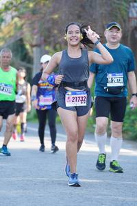 BIB: 20730, 21732
                            <button type="button" onclick="openModal(3641453)" class="btn btn-primary btn-sm float-right btn-popup" data-toggle="modal" data-target=".modal-high-quality">
                        <i class="fas fa-shopping-cart"></i> Add to Cart
                    </button>
                                            <button type="button" onclick="isThisMe(3641453, true)" class="btn btn-success btn-sm float-right btn-popup btn-isme hidden" data-toggle="tooltip" data-placement="bottom" title="นี่คือรูปของคุณใช่ไหม คลิกที่นี่เพื่อเอาเข้าอัลบั้ม">
                        <i class="fas fa-plus"></i> Add to album
                    </button>
                    <button type="button" onclick="isThisMe(3641453, false)" class="btn btn-warning btn-sm float-right btn-popup btn-isnotme hidden">
                        <i class="fas fa-ban"></i> Remove from album
                    </button>