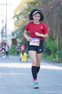 BIB: 22137, 
                            <button type="button" onclick="openModal(3641796)" class="btn btn-primary btn-sm float-right btn-popup" data-toggle="modal" data-target=".modal-high-quality">
                        <i class="fas fa-shopping-cart"></i> Add to Cart
                    </button>
                                            <button type="button" onclick="isThisMe(3641796, true)" class="btn btn-success btn-sm float-right btn-popup btn-isme hidden" data-toggle="tooltip" data-placement="bottom" title="นี่คือรูปของคุณใช่ไหม คลิกที่นี่เพื่อเอาเข้าอัลบั้ม">
                        <i class="fas fa-plus"></i> Add to album
                    </button>
                    <button type="button" onclick="isThisMe(3641796, false)" class="btn btn-warning btn-sm float-right btn-popup btn-isnotme hidden">
                        <i class="fas fa-ban"></i> Remove from album
                    </button>