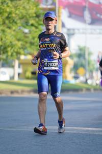 BIB: 20339
                            <button type="button" onclick="openModal(3624128)" class="btn btn-primary btn-sm float-right btn-popup" data-toggle="modal" data-target=".modal-high-quality">
                        <i class="fas fa-shopping-cart"></i> Add to Cart
                    </button>
                                            <button type="button" onclick="isThisMe(3624128, true)" class="btn btn-success btn-sm float-right btn-popup btn-isme hidden" data-toggle="tooltip" data-placement="bottom" title="นี่คือรูปของคุณใช่ไหม คลิกที่นี่เพื่อเอาเข้าอัลบั้ม">
                        <i class="fas fa-plus"></i> Add to album
                    </button>
                    <button type="button" onclick="isThisMe(3624128, false)" class="btn btn-warning btn-sm float-right btn-popup btn-isnotme hidden">
                        <i class="fas fa-ban"></i> Remove from album
                    </button>