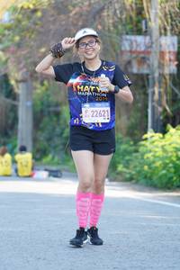 BIB: 2019, 22621
                            <button type="button" onclick="openModal(3644744)" class="btn btn-primary btn-sm float-right btn-popup" data-toggle="modal" data-target=".modal-high-quality">
                        <i class="fas fa-shopping-cart"></i> Add to Cart
                    </button>
                                            <button type="button" onclick="isThisMe(3644744, true)" class="btn btn-success btn-sm float-right btn-popup btn-isme hidden" data-toggle="tooltip" data-placement="bottom" title="นี่คือรูปของคุณใช่ไหม คลิกที่นี่เพื่อเอาเข้าอัลบั้ม">
                        <i class="fas fa-plus"></i> Add to album
                    </button>
                    <button type="button" onclick="isThisMe(3644744, false)" class="btn btn-warning btn-sm float-right btn-popup btn-isnotme hidden">
                        <i class="fas fa-ban"></i> Remove from album
                    </button>