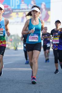 BIB: 22275, 12221
                            <button type="button" onclick="openModal(3625635)" class="btn btn-primary btn-sm float-right btn-popup" data-toggle="modal" data-target=".modal-high-quality">
                        <i class="fas fa-shopping-cart"></i> Add to Cart
                    </button>
                                            <button type="button" onclick="isThisMe(3625635, true)" class="btn btn-success btn-sm float-right btn-popup btn-isme hidden" data-toggle="tooltip" data-placement="bottom" title="นี่คือรูปของคุณใช่ไหม คลิกที่นี่เพื่อเอาเข้าอัลบั้ม">
                        <i class="fas fa-plus"></i> Add to album
                    </button>
                    <button type="button" onclick="isThisMe(3625635, false)" class="btn btn-warning btn-sm float-right btn-popup btn-isnotme hidden">
                        <i class="fas fa-ban"></i> Remove from album
                    </button>