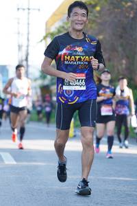 BIB: 40466
                            <button type="button" onclick="openModal(3641316)" class="btn btn-primary btn-sm float-right btn-popup" data-toggle="modal" data-target=".modal-high-quality">
                        <i class="fas fa-shopping-cart"></i> Add to Cart
                    </button>
                                            <button type="button" onclick="isThisMe(3641316, true)" class="btn btn-success btn-sm float-right btn-popup btn-isme hidden" data-toggle="tooltip" data-placement="bottom" title="นี่คือรูปของคุณใช่ไหม คลิกที่นี่เพื่อเอาเข้าอัลบั้ม">
                        <i class="fas fa-plus"></i> Add to album
                    </button>
                    <button type="button" onclick="isThisMe(3641316, false)" class="btn btn-warning btn-sm float-right btn-popup btn-isnotme hidden">
                        <i class="fas fa-ban"></i> Remove from album
                    </button>