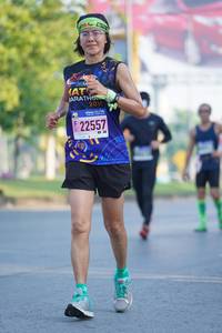 BIB: 201, 22557
                            <button type="button" onclick="openModal(3618272)" class="btn btn-primary btn-sm float-right btn-popup" data-toggle="modal" data-target=".modal-high-quality">
                        <i class="fas fa-shopping-cart"></i> Add to Cart
                    </button>
                                            <button type="button" onclick="isThisMe(3618272, true)" class="btn btn-success btn-sm float-right btn-popup btn-isme hidden" data-toggle="tooltip" data-placement="bottom" title="นี่คือรูปของคุณใช่ไหม คลิกที่นี่เพื่อเอาเข้าอัลบั้ม">
                        <i class="fas fa-plus"></i> Add to album
                    </button>
                    <button type="button" onclick="isThisMe(3618272, false)" class="btn btn-warning btn-sm float-right btn-popup btn-isnotme hidden">
                        <i class="fas fa-ban"></i> Remove from album
                    </button>