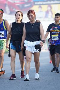 BIB: 678
                            <button type="button" onclick="openModal(3616897)" class="btn btn-primary btn-sm float-right btn-popup" data-toggle="modal" data-target=".modal-high-quality">
                        <i class="fas fa-shopping-cart"></i> Add to Cart
                    </button>
                                            <button type="button" onclick="isThisMe(3616897, true)" class="btn btn-success btn-sm float-right btn-popup btn-isme hidden" data-toggle="tooltip" data-placement="bottom" title="นี่คือรูปของคุณใช่ไหม คลิกที่นี่เพื่อเอาเข้าอัลบั้ม">
                        <i class="fas fa-plus"></i> Add to album
                    </button>
                    <button type="button" onclick="isThisMe(3616897, false)" class="btn btn-warning btn-sm float-right btn-popup btn-isnotme hidden">
                        <i class="fas fa-ban"></i> Remove from album
                    </button>