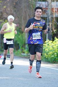 BIB: 201, 20454
                            <button type="button" onclick="openModal(3647189)" class="btn btn-primary btn-sm float-right btn-popup" data-toggle="modal" data-target=".modal-high-quality">
                        <i class="fas fa-shopping-cart"></i> Add to Cart
                    </button>
                                            <button type="button" onclick="isThisMe(3647189, true)" class="btn btn-success btn-sm float-right btn-popup btn-isme hidden" data-toggle="tooltip" data-placement="bottom" title="นี่คือรูปของคุณใช่ไหม คลิกที่นี่เพื่อเอาเข้าอัลบั้ม">
                        <i class="fas fa-plus"></i> Add to album
                    </button>
                    <button type="button" onclick="isThisMe(3647189, false)" class="btn btn-warning btn-sm float-right btn-popup btn-isnotme hidden">
                        <i class="fas fa-ban"></i> Remove from album
                    </button>