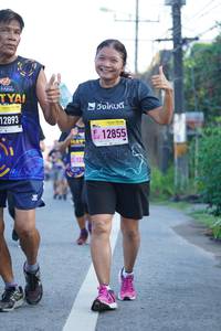 BIB: 2893, 12855
                            <button type="button" onclick="openModal(3610185)" class="btn btn-primary btn-sm float-right btn-popup" data-toggle="modal" data-target=".modal-high-quality">
                        <i class="fas fa-shopping-cart"></i> Add to Cart
                    </button>
                                            <button type="button" onclick="isThisMe(3610185, true)" class="btn btn-success btn-sm float-right btn-popup btn-isme hidden" data-toggle="tooltip" data-placement="bottom" title="นี่คือรูปของคุณใช่ไหม คลิกที่นี่เพื่อเอาเข้าอัลบั้ม">
                        <i class="fas fa-plus"></i> Add to album
                    </button>
                    <button type="button" onclick="isThisMe(3610185, false)" class="btn btn-warning btn-sm float-right btn-popup btn-isnotme hidden">
                        <i class="fas fa-ban"></i> Remove from album
                    </button>