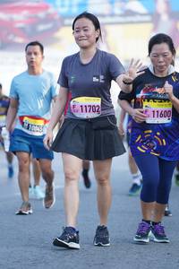 BIB: 11702, 11600, 
                            <button type="button" onclick="openModal(3611595)" class="btn btn-primary btn-sm float-right btn-popup" data-toggle="modal" data-target=".modal-high-quality">
                        <i class="fas fa-shopping-cart"></i> Add to Cart
                    </button>
                                            <button type="button" onclick="isThisMe(3611595, true)" class="btn btn-success btn-sm float-right btn-popup btn-isme hidden" data-toggle="tooltip" data-placement="bottom" title="นี่คือรูปของคุณใช่ไหม คลิกที่นี่เพื่อเอาเข้าอัลบั้ม">
                        <i class="fas fa-plus"></i> Add to album
                    </button>
                    <button type="button" onclick="isThisMe(3611595, false)" class="btn btn-warning btn-sm float-right btn-popup btn-isnotme hidden">
                        <i class="fas fa-ban"></i> Remove from album
                    </button>