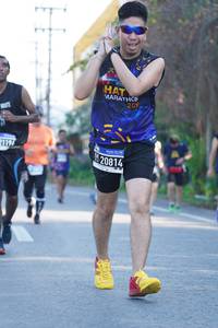 BIB: 201, 20814
                            <button type="button" onclick="openModal(3636139)" class="btn btn-primary btn-sm float-right btn-popup" data-toggle="modal" data-target=".modal-high-quality">
                        <i class="fas fa-shopping-cart"></i> Add to Cart
                    </button>
                                            <button type="button" onclick="isThisMe(3636139, true)" class="btn btn-success btn-sm float-right btn-popup btn-isme hidden" data-toggle="tooltip" data-placement="bottom" title="นี่คือรูปของคุณใช่ไหม คลิกที่นี่เพื่อเอาเข้าอัลบั้ม">
                        <i class="fas fa-plus"></i> Add to album
                    </button>
                    <button type="button" onclick="isThisMe(3636139, false)" class="btn btn-warning btn-sm float-right btn-popup btn-isnotme hidden">
                        <i class="fas fa-ban"></i> Remove from album
                    </button>