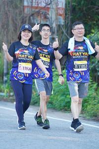 BIB: 2019, 105, 11053, 11930
                            <button type="button" onclick="openModal(3627086)" class="btn btn-primary btn-sm float-right btn-popup" data-toggle="modal" data-target=".modal-high-quality">
                        <i class="fas fa-shopping-cart"></i> Add to Cart
                    </button>
                                            <button type="button" onclick="isThisMe(3627086, true)" class="btn btn-success btn-sm float-right btn-popup btn-isme hidden" data-toggle="tooltip" data-placement="bottom" title="นี่คือรูปของคุณใช่ไหม คลิกที่นี่เพื่อเอาเข้าอัลบั้ม">
                        <i class="fas fa-plus"></i> Add to album
                    </button>
                    <button type="button" onclick="isThisMe(3627086, false)" class="btn btn-warning btn-sm float-right btn-popup btn-isnotme hidden">
                        <i class="fas fa-ban"></i> Remove from album
                    </button>