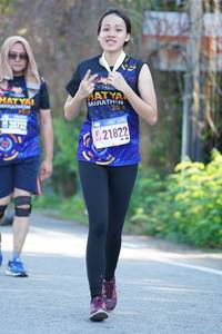 BIB: 21822
                            <button type="button" onclick="openModal(3644400)" class="btn btn-primary btn-sm float-right btn-popup" data-toggle="modal" data-target=".modal-high-quality">
                        <i class="fas fa-shopping-cart"></i> Add to Cart
                    </button>
                                            <button type="button" onclick="isThisMe(3644400, true)" class="btn btn-success btn-sm float-right btn-popup btn-isme hidden" data-toggle="tooltip" data-placement="bottom" title="นี่คือรูปของคุณใช่ไหม คลิกที่นี่เพื่อเอาเข้าอัลบั้ม">
                        <i class="fas fa-plus"></i> Add to album
                    </button>
                    <button type="button" onclick="isThisMe(3644400, false)" class="btn btn-warning btn-sm float-right btn-popup btn-isnotme hidden">
                        <i class="fas fa-ban"></i> Remove from album
                    </button>