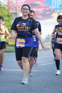 BIB: 201, 121, 11793
                            <button type="button" onclick="openModal(3617166)" class="btn btn-primary btn-sm float-right btn-popup" data-toggle="modal" data-target=".modal-high-quality">
                        <i class="fas fa-shopping-cart"></i> Add to Cart
                    </button>
                                            <button type="button" onclick="isThisMe(3617166, true)" class="btn btn-success btn-sm float-right btn-popup btn-isme hidden" data-toggle="tooltip" data-placement="bottom" title="นี่คือรูปของคุณใช่ไหม คลิกที่นี่เพื่อเอาเข้าอัลบั้ม">
                        <i class="fas fa-plus"></i> Add to album
                    </button>
                    <button type="button" onclick="isThisMe(3617166, false)" class="btn btn-warning btn-sm float-right btn-popup btn-isnotme hidden">
                        <i class="fas fa-ban"></i> Remove from album
                    </button>