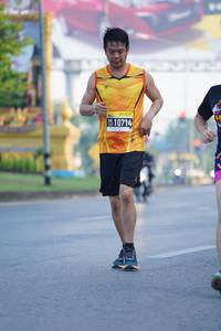 BIB: 10714
                            <button type="button" onclick="openModal(3606274)" class="btn btn-primary btn-sm float-right btn-popup" data-toggle="modal" data-target=".modal-high-quality">
                        <i class="fas fa-shopping-cart"></i> Add to Cart
                    </button>
                                            <button type="button" onclick="isThisMe(3606274, true)" class="btn btn-success btn-sm float-right btn-popup btn-isme hidden" data-toggle="tooltip" data-placement="bottom" title="นี่คือรูปของคุณใช่ไหม คลิกที่นี่เพื่อเอาเข้าอัลบั้ม">
                        <i class="fas fa-plus"></i> Add to album
                    </button>
                    <button type="button" onclick="isThisMe(3606274, false)" class="btn btn-warning btn-sm float-right btn-popup btn-isnotme hidden">
                        <i class="fas fa-ban"></i> Remove from album
                    </button>