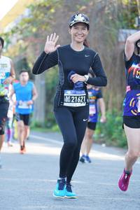 BIB: 21621
                            <button type="button" onclick="openModal(3640914)" class="btn btn-primary btn-sm float-right btn-popup" data-toggle="modal" data-target=".modal-high-quality">
                        <i class="fas fa-shopping-cart"></i> Add to Cart
                    </button>
                                            <button type="button" onclick="isThisMe(3640914, true)" class="btn btn-success btn-sm float-right btn-popup btn-isme hidden" data-toggle="tooltip" data-placement="bottom" title="นี่คือรูปของคุณใช่ไหม คลิกที่นี่เพื่อเอาเข้าอัลบั้ม">
                        <i class="fas fa-plus"></i> Add to album
                    </button>
                    <button type="button" onclick="isThisMe(3640914, false)" class="btn btn-warning btn-sm float-right btn-popup btn-isnotme hidden">
                        <i class="fas fa-ban"></i> Remove from album
                    </button>