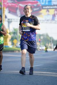 BIB: 11222
                            <button type="button" onclick="openModal(3624673)" class="btn btn-primary btn-sm float-right btn-popup" data-toggle="modal" data-target=".modal-high-quality">
                        <i class="fas fa-shopping-cart"></i> Add to Cart
                    </button>
                                            <button type="button" onclick="isThisMe(3624673, true)" class="btn btn-success btn-sm float-right btn-popup btn-isme hidden" data-toggle="tooltip" data-placement="bottom" title="นี่คือรูปของคุณใช่ไหม คลิกที่นี่เพื่อเอาเข้าอัลบั้ม">
                        <i class="fas fa-plus"></i> Add to album
                    </button>
                    <button type="button" onclick="isThisMe(3624673, false)" class="btn btn-warning btn-sm float-right btn-popup btn-isnotme hidden">
                        <i class="fas fa-ban"></i> Remove from album
                    </button>