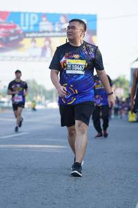 BIB: 10467
                            <button type="button" onclick="openModal(3625025)" class="btn btn-primary btn-sm float-right btn-popup" data-toggle="modal" data-target=".modal-high-quality">
                        <i class="fas fa-shopping-cart"></i> Add to Cart
                    </button>
                                            <button type="button" onclick="isThisMe(3625025, true)" class="btn btn-success btn-sm float-right btn-popup btn-isme hidden" data-toggle="tooltip" data-placement="bottom" title="นี่คือรูปของคุณใช่ไหม คลิกที่นี่เพื่อเอาเข้าอัลบั้ม">
                        <i class="fas fa-plus"></i> Add to album
                    </button>
                    <button type="button" onclick="isThisMe(3625025, false)" class="btn btn-warning btn-sm float-right btn-popup btn-isnotme hidden">
                        <i class="fas fa-ban"></i> Remove from album
                    </button>