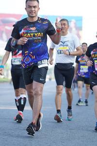 BIB: 2019, 4021
                            <button type="button" onclick="openModal(3623547)" class="btn btn-primary btn-sm float-right btn-popup" data-toggle="modal" data-target=".modal-high-quality">
                        <i class="fas fa-shopping-cart"></i> Add to Cart
                    </button>
                                            <button type="button" onclick="isThisMe(3623547, true)" class="btn btn-success btn-sm float-right btn-popup btn-isme hidden" data-toggle="tooltip" data-placement="bottom" title="นี่คือรูปของคุณใช่ไหม คลิกที่นี่เพื่อเอาเข้าอัลบั้ม">
                        <i class="fas fa-plus"></i> Add to album
                    </button>
                    <button type="button" onclick="isThisMe(3623547, false)" class="btn btn-warning btn-sm float-right btn-popup btn-isnotme hidden">
                        <i class="fas fa-ban"></i> Remove from album
                    </button>