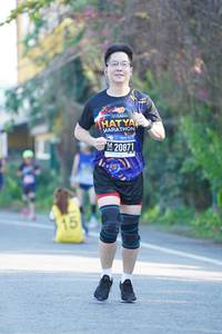 BIB: 20871
                            <button type="button" onclick="openModal(3637502)" class="btn btn-primary btn-sm float-right btn-popup" data-toggle="modal" data-target=".modal-high-quality">
                        <i class="fas fa-shopping-cart"></i> Add to Cart
                    </button>
                                            <button type="button" onclick="isThisMe(3637502, true)" class="btn btn-success btn-sm float-right btn-popup btn-isme hidden" data-toggle="tooltip" data-placement="bottom" title="นี่คือรูปของคุณใช่ไหม คลิกที่นี่เพื่อเอาเข้าอัลบั้ม">
                        <i class="fas fa-plus"></i> Add to album
                    </button>
                    <button type="button" onclick="isThisMe(3637502, false)" class="btn btn-warning btn-sm float-right btn-popup btn-isnotme hidden">
                        <i class="fas fa-ban"></i> Remove from album
                    </button>