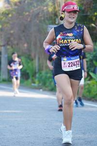 BIB: 22432, 
                            <button type="button" onclick="openModal(3640180)" class="btn btn-primary btn-sm float-right btn-popup" data-toggle="modal" data-target=".modal-high-quality">
                        <i class="fas fa-shopping-cart"></i> Add to Cart
                    </button>
                                            <button type="button" onclick="isThisMe(3640180, true)" class="btn btn-success btn-sm float-right btn-popup btn-isme hidden" data-toggle="tooltip" data-placement="bottom" title="นี่คือรูปของคุณใช่ไหม คลิกที่นี่เพื่อเอาเข้าอัลบั้ม">
                        <i class="fas fa-plus"></i> Add to album
                    </button>
                    <button type="button" onclick="isThisMe(3640180, false)" class="btn btn-warning btn-sm float-right btn-popup btn-isnotme hidden">
                        <i class="fas fa-ban"></i> Remove from album
                    </button>