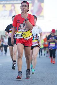 BIB: 11125, 12849
                            <button type="button" onclick="openModal(3608915)" class="btn btn-primary btn-sm float-right btn-popup" data-toggle="modal" data-target=".modal-high-quality">
                        <i class="fas fa-shopping-cart"></i> Add to Cart
                    </button>
                                            <button type="button" onclick="isThisMe(3608915, true)" class="btn btn-success btn-sm float-right btn-popup btn-isme hidden" data-toggle="tooltip" data-placement="bottom" title="นี่คือรูปของคุณใช่ไหม คลิกที่นี่เพื่อเอาเข้าอัลบั้ม">
                        <i class="fas fa-plus"></i> Add to album
                    </button>
                    <button type="button" onclick="isThisMe(3608915, false)" class="btn btn-warning btn-sm float-right btn-popup btn-isnotme hidden">
                        <i class="fas fa-ban"></i> Remove from album
                    </button>