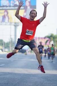 BIB: 40939
                            <button type="button" onclick="openModal(3633323)" class="btn btn-primary btn-sm float-right btn-popup" data-toggle="modal" data-target=".modal-high-quality">
                        <i class="fas fa-shopping-cart"></i> Add to Cart
                    </button>
                                            <button type="button" onclick="isThisMe(3633323, true)" class="btn btn-success btn-sm float-right btn-popup btn-isme hidden" data-toggle="tooltip" data-placement="bottom" title="นี่คือรูปของคุณใช่ไหม คลิกที่นี่เพื่อเอาเข้าอัลบั้ม">
                        <i class="fas fa-plus"></i> Add to album
                    </button>
                    <button type="button" onclick="isThisMe(3633323, false)" class="btn btn-warning btn-sm float-right btn-popup btn-isnotme hidden">
                        <i class="fas fa-ban"></i> Remove from album
                    </button>