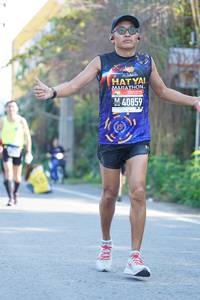 BIB: 40859
                            <button type="button" onclick="openModal(3642056)" class="btn btn-primary btn-sm float-right btn-popup" data-toggle="modal" data-target=".modal-high-quality">
                        <i class="fas fa-shopping-cart"></i> Add to Cart
                    </button>
                                            <button type="button" onclick="isThisMe(3642056, true)" class="btn btn-success btn-sm float-right btn-popup btn-isme hidden" data-toggle="tooltip" data-placement="bottom" title="นี่คือรูปของคุณใช่ไหม คลิกที่นี่เพื่อเอาเข้าอัลบั้ม">
                        <i class="fas fa-plus"></i> Add to album
                    </button>
                    <button type="button" onclick="isThisMe(3642056, false)" class="btn btn-warning btn-sm float-right btn-popup btn-isnotme hidden">
                        <i class="fas fa-ban"></i> Remove from album
                    </button>