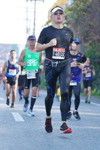 BIB: 40132
                            <button type="button" onclick="openModal(3632020)" class="btn btn-primary btn-sm float-right btn-popup" data-toggle="modal" data-target=".modal-high-quality">
                        <i class="fas fa-shopping-cart"></i> Add to Cart
                    </button>
                                            <button type="button" onclick="isThisMe(3632020, true)" class="btn btn-success btn-sm float-right btn-popup btn-isme hidden" data-toggle="tooltip" data-placement="bottom" title="นี่คือรูปของคุณใช่ไหม คลิกที่นี่เพื่อเอาเข้าอัลบั้ม">
                        <i class="fas fa-plus"></i> Add to album
                    </button>
                    <button type="button" onclick="isThisMe(3632020, false)" class="btn btn-warning btn-sm float-right btn-popup btn-isnotme hidden">
                        <i class="fas fa-ban"></i> Remove from album
                    </button>